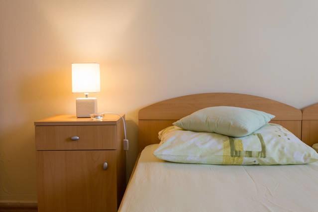 Apartments Maximus Dubrovnik Ngoại thất bức ảnh