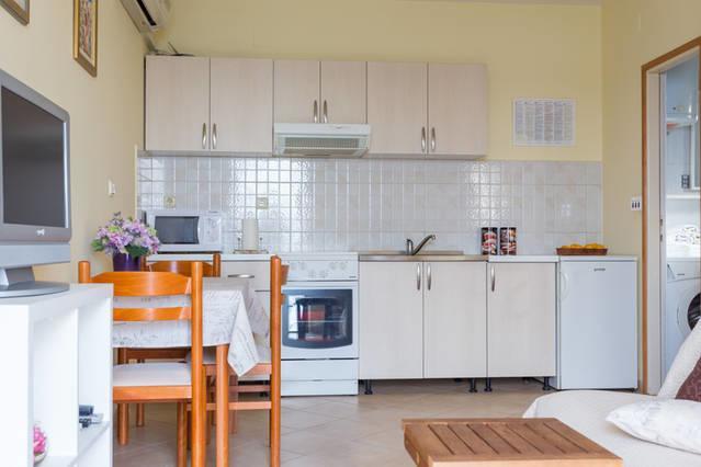 Apartments Maximus Dubrovnik Ngoại thất bức ảnh