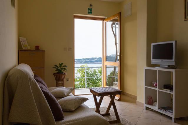 Apartments Maximus Dubrovnik Ngoại thất bức ảnh