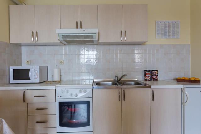 Apartments Maximus Dubrovnik Ngoại thất bức ảnh